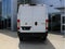 2026 RAM ProMaster 2500 Tradesman