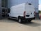 2026 RAM ProMaster 2500 Tradesman