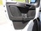 2026 RAM ProMaster 2500 Tradesman