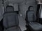 2026 RAM ProMaster 2500 Tradesman