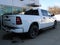 2026 RAM Ram 1500 Express