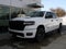 2026 RAM Ram 1500 Express