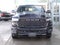 2026 RAM Ram 1500 Express