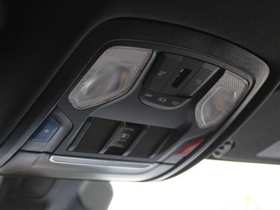 2026 RAM Ram 1500 Express