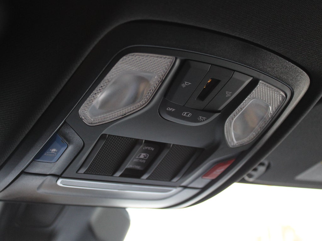 2026 RAM Ram 1500 Express