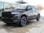 2026 RAM Ram 1500 Express