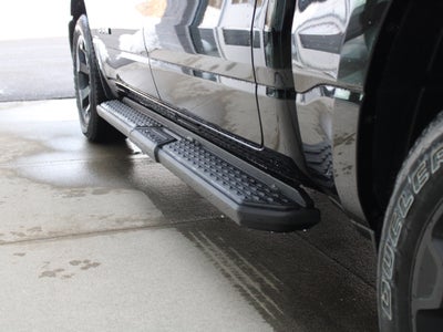 2026 RAM Ram 1500 Express