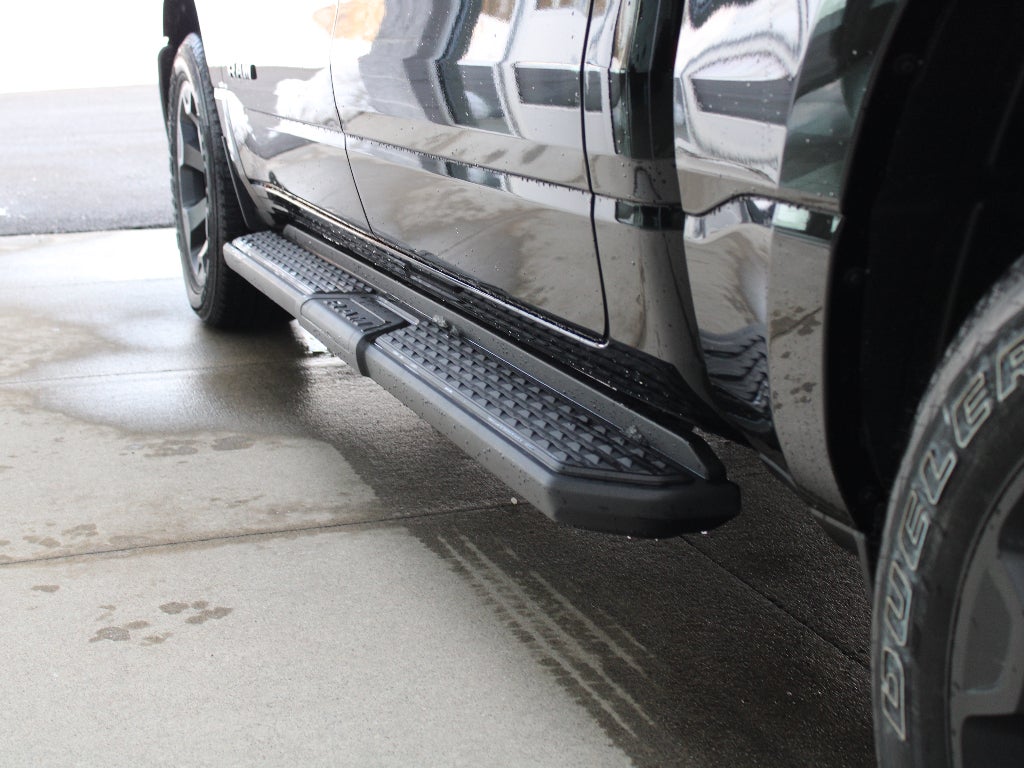 2026 RAM Ram 1500 Express