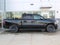 2026 RAM Ram 1500 Express