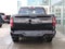 2026 RAM Ram 1500 Express