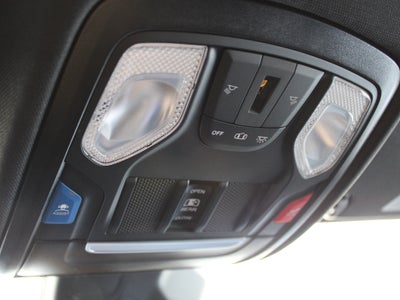 2026 RAM Ram 1500 Express