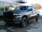 2026 RAM Ram 1500 Express