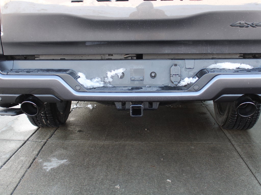 2026 RAM Ram 1500 Express