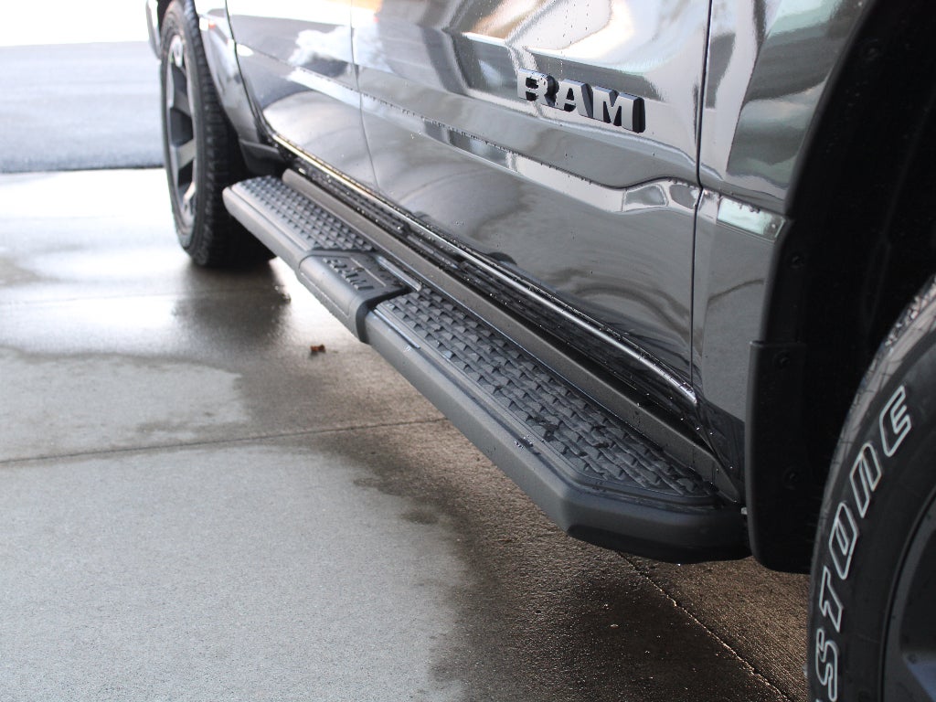 2026 RAM Ram 1500 Express