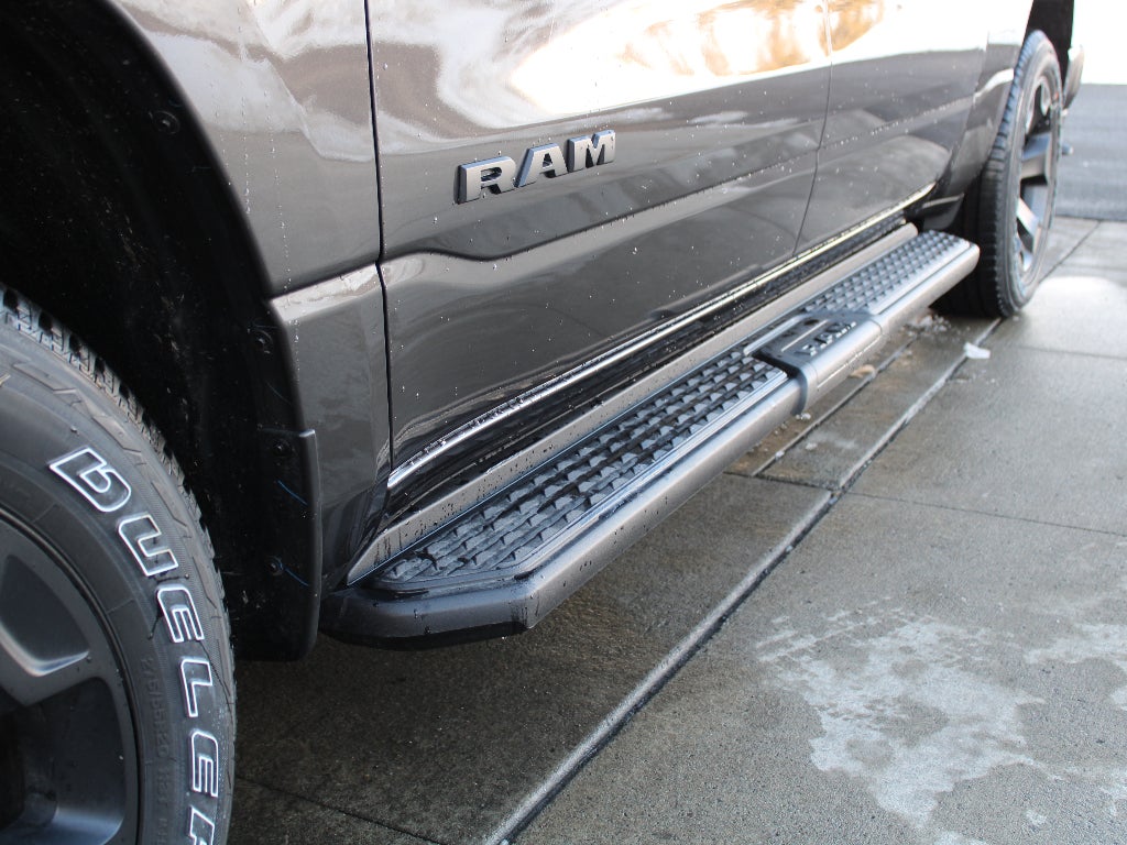 2026 RAM Ram 1500 Express