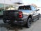 2026 RAM Ram 1500 Express