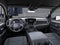 2026 RAM Ram 1500 Express