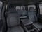 2026 RAM Ram 1500 Express