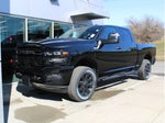 2026 RAM Ram 2500 Black Express