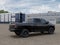 2026 RAM Ram 2500 Black Express