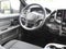 2026 RAM 2500 Warlock