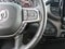 2026 RAM 2500 Warlock