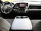 2026 RAM 2500 Warlock