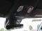 2026 RAM 2500 Warlock