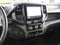 2026 RAM 2500 Warlock