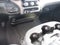 2026 RAM 2500 Warlock
