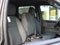 2026 RAM 2500 Warlock