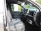 2026 RAM 2500 Warlock