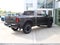2026 RAM 2500 Warlock