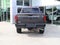 2026 RAM 2500 Warlock
