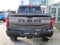 2026 RAM Ram 2500 Warlock