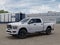 2026 RAM Ram 2500 Big Horn