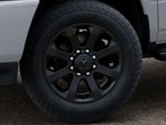 2026 RAM Ram 2500 Big Horn