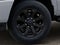 2026 RAM Ram 2500 Big Horn