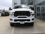 2026 RAM Ram 2500 Big Horn