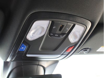 2026 RAM Ram 2500 Big Horn