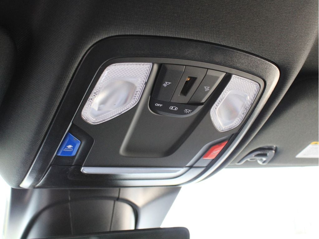 2026 RAM Ram 2500 Big Horn