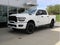 2026 RAM Ram 2500 Big Horn