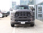 2026 RAM Ram 2500 Big Horn