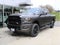 2026 RAM Ram 2500 Big Horn
