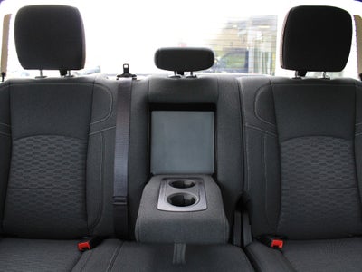 2026 RAM Ram 2500 Big Horn