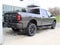 2026 RAM Ram 2500 Big Horn