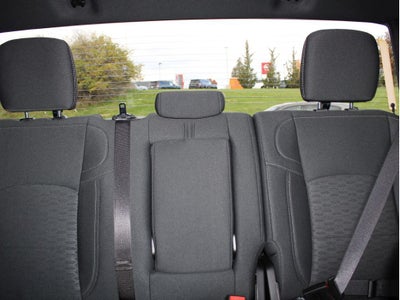 2026 RAM Ram 2500 Big Horn