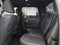 2026 RAM Ram 2500 Big Horn