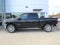 2026 RAM Ram 2500 Big Horn