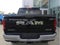 2026 RAM Ram 2500 Big Horn
